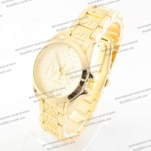 Наручные часы Michael Kors (код 21922)
