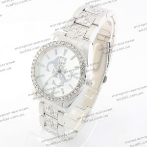 Наручные часы Guess (код 21923)