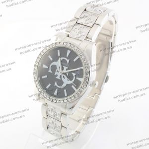 Наручные часы Guess (код 21924)