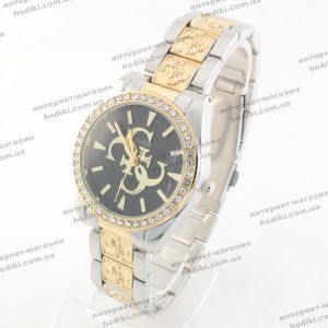 Наручные часы Guess (код 21925)