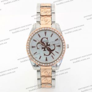 Наручные часы Guess (код 21926)