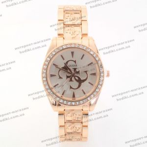 Наручные часы Guess (код 21927)
