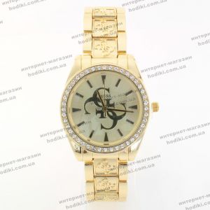 Наручные часы Guess (код 21928)
