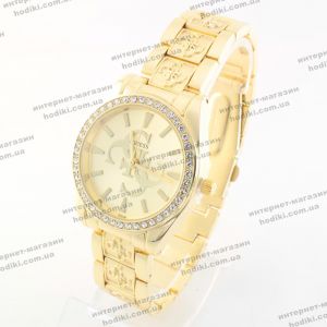 Наручний годинник Guess (код 21928)