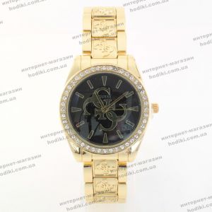Наручные часы Guess (код 21929)