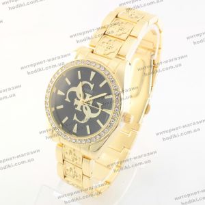 Наручные часы Guess (код 21929)