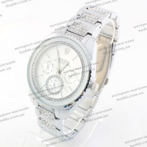 Наручний годинник Rolex (код 21931)
