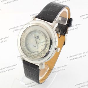 Наручний годинник Fashion (код 21932)