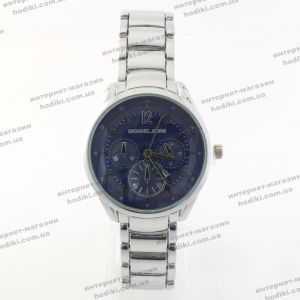Наручные часы Michael Kors (код 21952)
