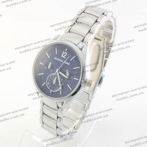 Наручные часы Michael Kors (код 21952)