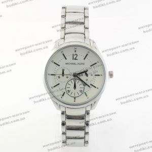 Наручний годинник Michael Kors (код 21953)