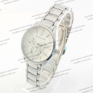 Наручний годинник Michael Kors (код 21953)