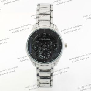 Наручные часы Michael Kors (код 21954)