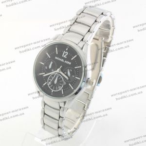 Наручные часы Michael Kors (код 21954)