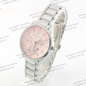 Наручные часы Michael Kors (код 21955)
