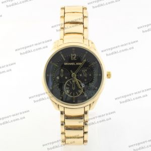 Наручные часы Michael Kors (код 21956)