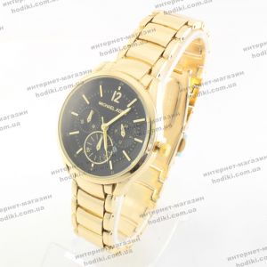 Наручные часы Michael Kors (код 21956)
