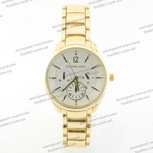 Наручний годинник Michael Kors (код 21957)