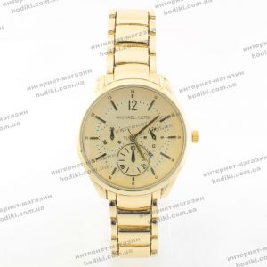 Наручные часы Michael Kors (код 21958)