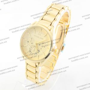 Наручные часы Michael Kors (код 21958)