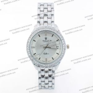 Наручний годинник Rolex (код 21959)