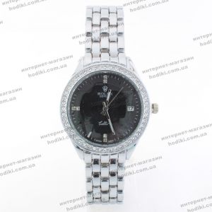 Наручний годинник Rolex (код 21960)