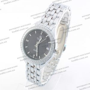 Наручний годинник Rolex (код 21960)
