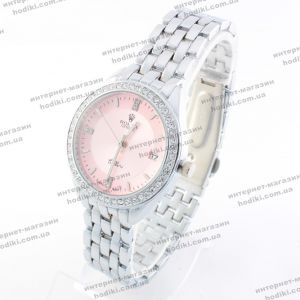 Наручний годинник Rolex (код 21961)