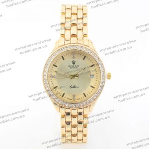 Наручний годинник Rolex (код 21962)