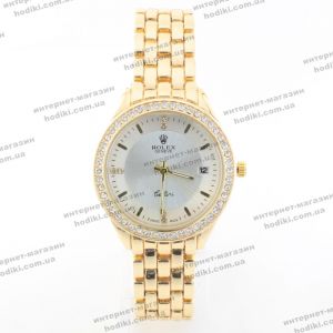 Наручные часы Rolex (код 21963)