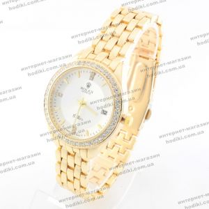 Наручные часы Rolex (код 21963)