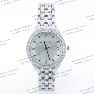 Наручные часы Michael Kors (код 21965)