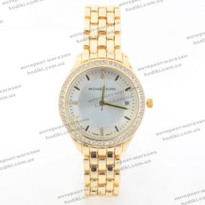 Наручний годинник Michael Kors (код 21967)
