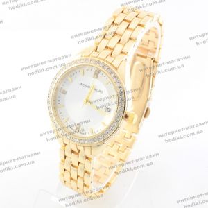 Наручний годинник Michael Kors (код 21967)