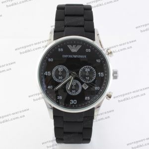 Наручные часы Emporio Armani  (код 21971)