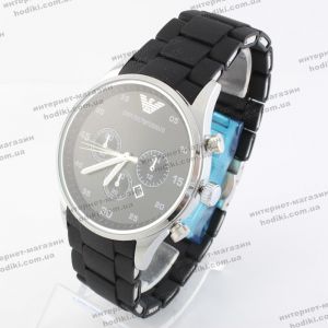Наручные часы Emporio Armani  (код 21971)