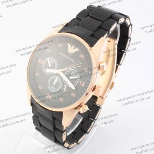 Наручний годинник Emporio Armani (код 21972)