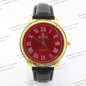 Наручные часы Rolex (код 21978)