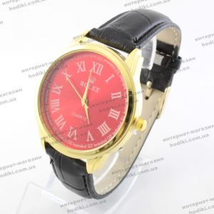 Наручные часы Rolex (код 21978)