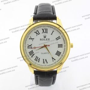 Наручные часы Rolex (код 21979)