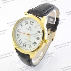 Наручные часы Rolex (код 21979)
