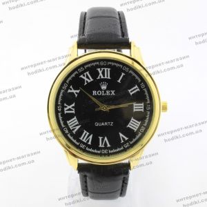 Наручные часы Rolex (код 21980)
