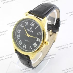 Наручные часы Rolex (код 21980)