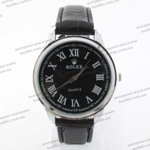 Наручний годинник Rolex (код 21981)