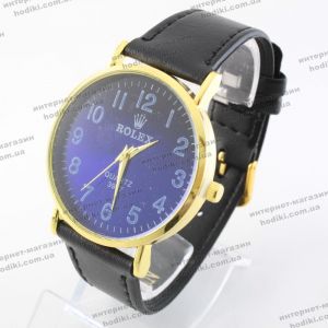Наручний годинник Rolex (код 21982)