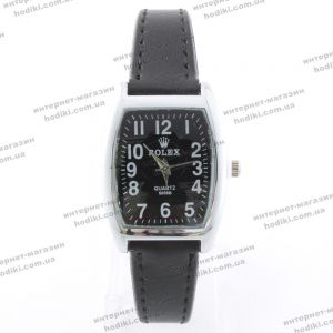 Наручний годинник Rolex (код 21997)