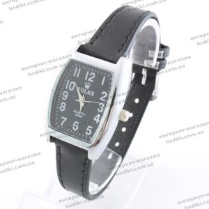 Наручний годинник Rolex (код 21997)