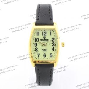 Наручний годинник Rolex (код 21998)