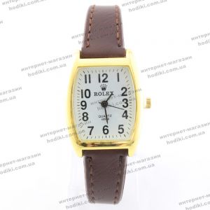 Наручний годинник Rolex (код 21999)