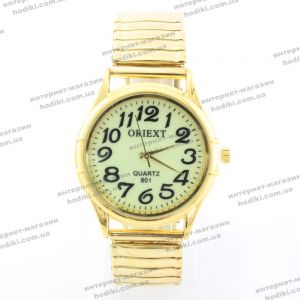 Наручные часы Oriext (код 22002)